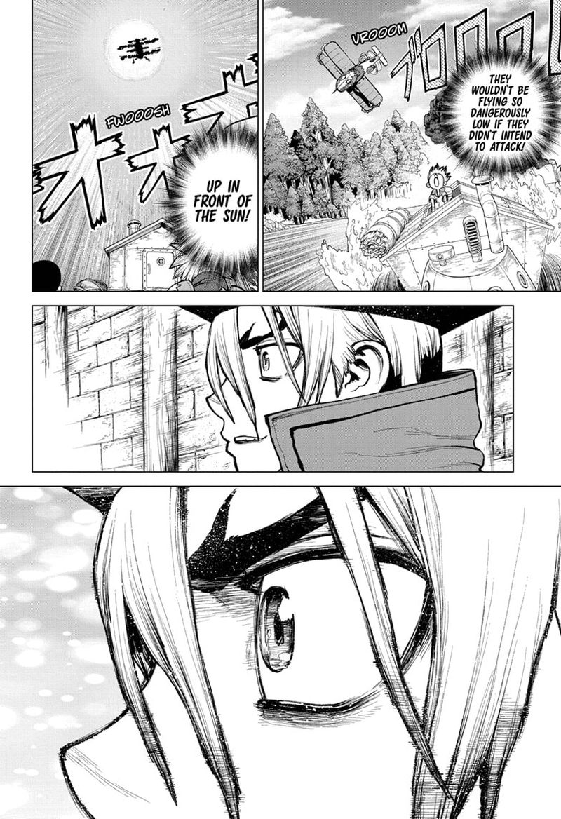 Chapter 220 - Page 6