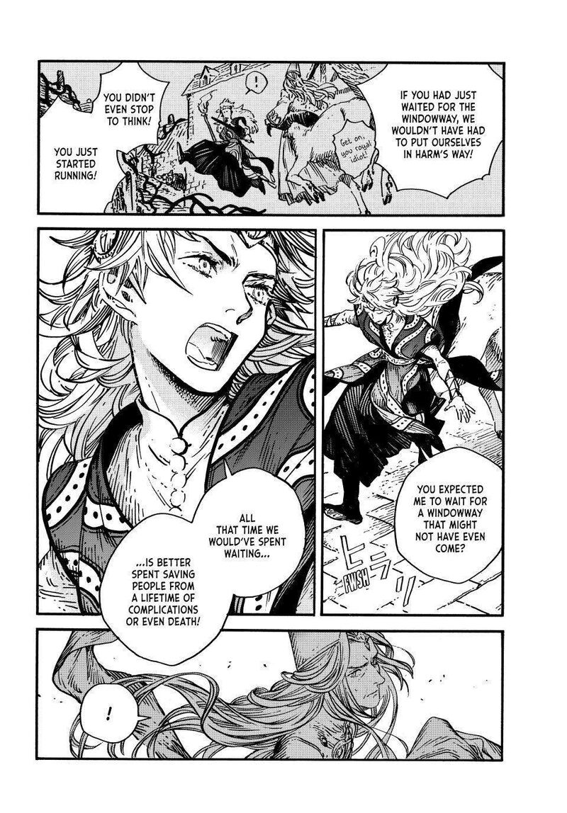 Chapter 69 - Page 8
