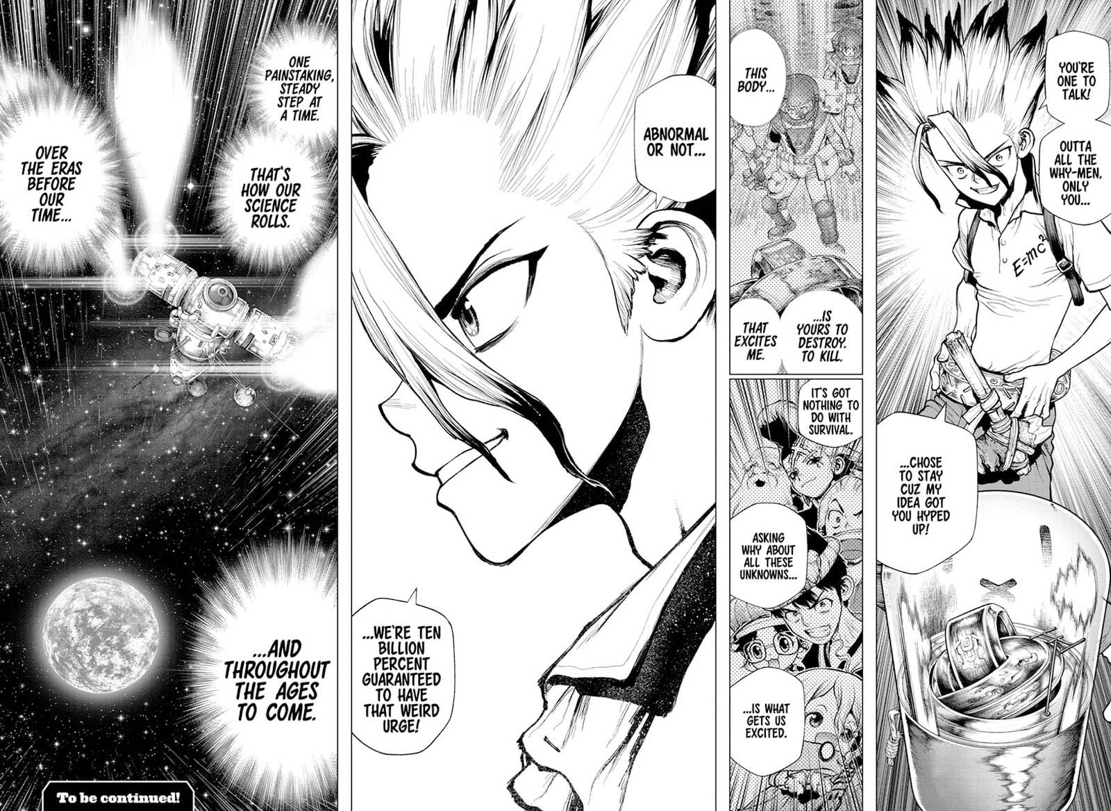 Chapter 231 - Page 16