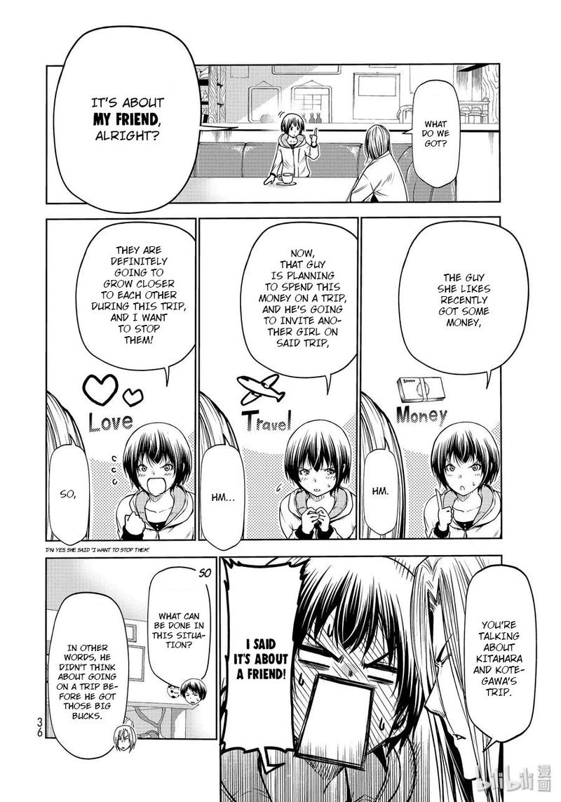 Chapter 62 - Page 4