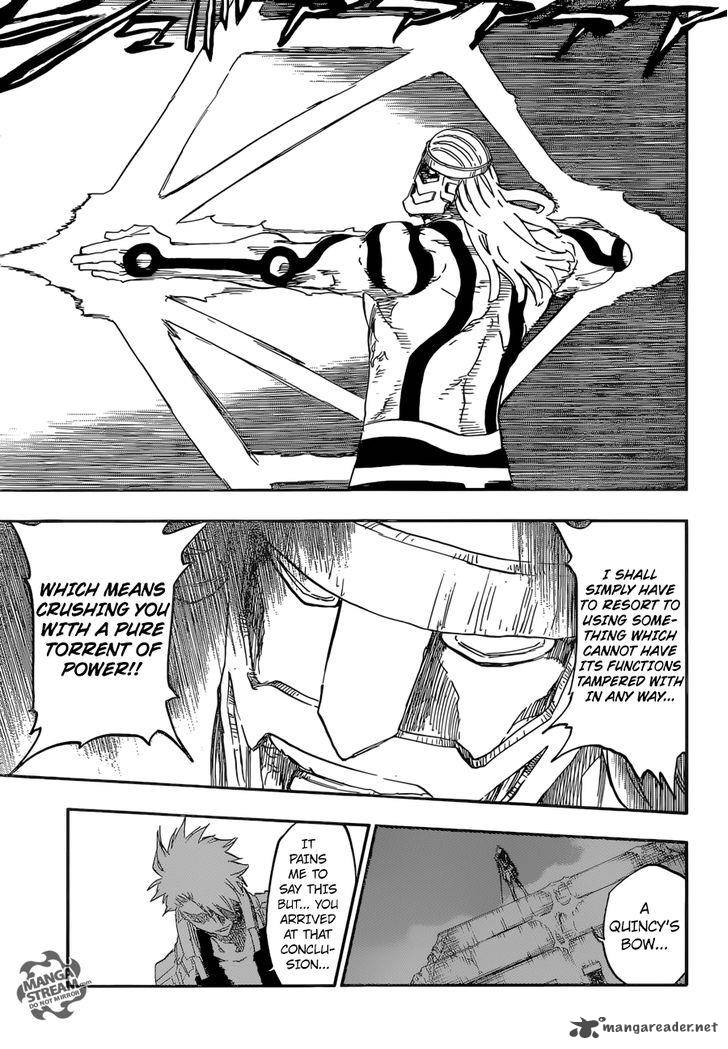 Chapter 671 - Page 11