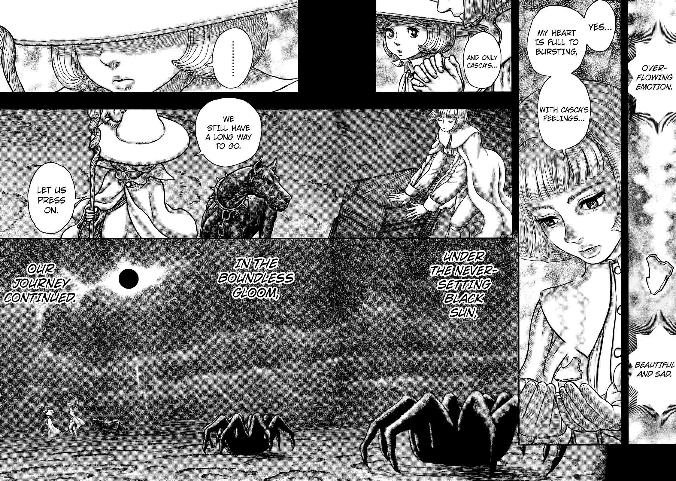 Chapter 350 - Page 14
