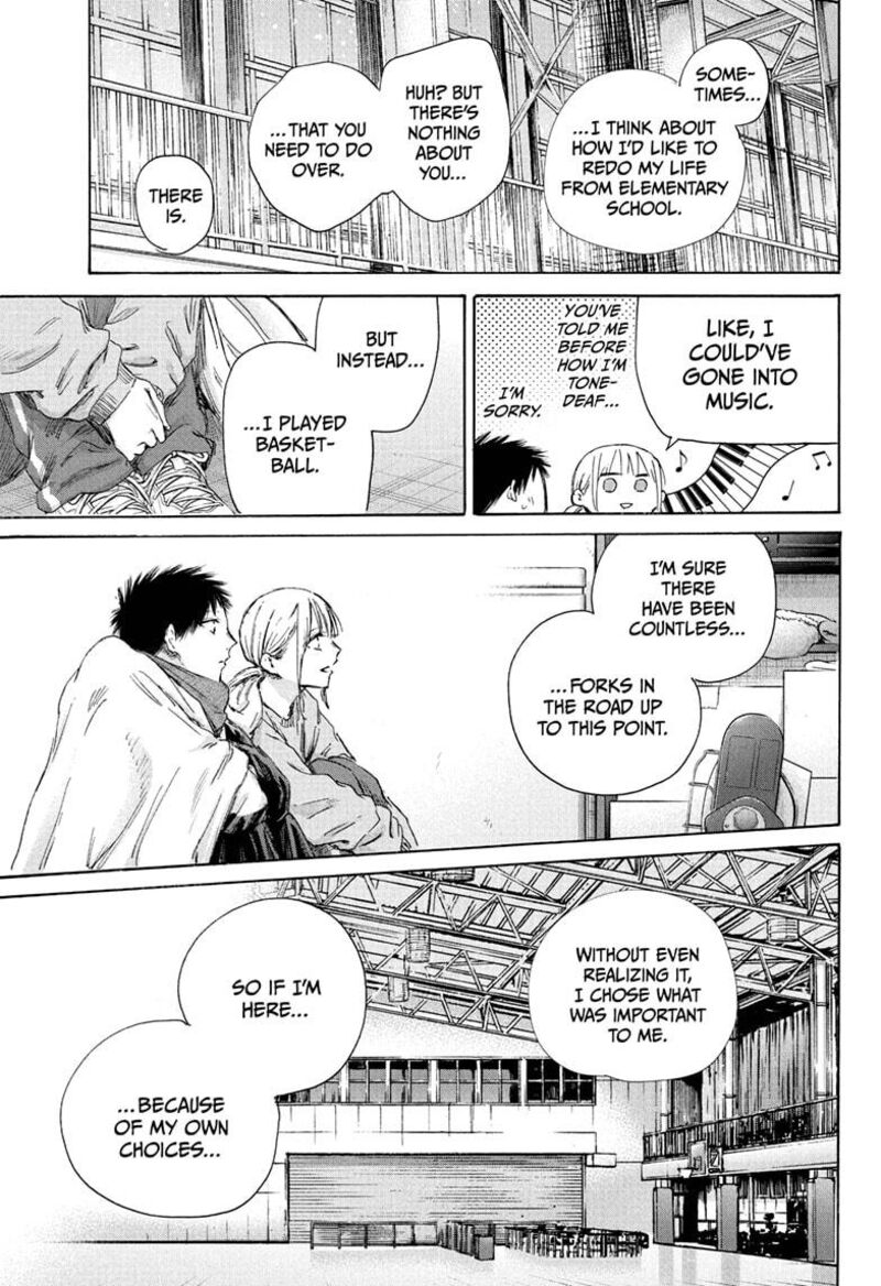 Chapter 188 - Page 11