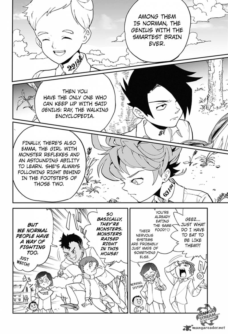 Chapter 1 - Page 26