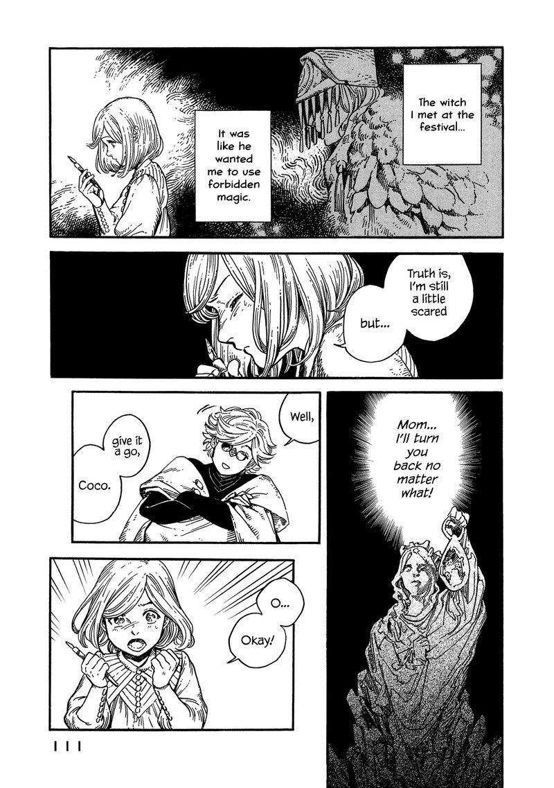 Chapter 3 - Page 7