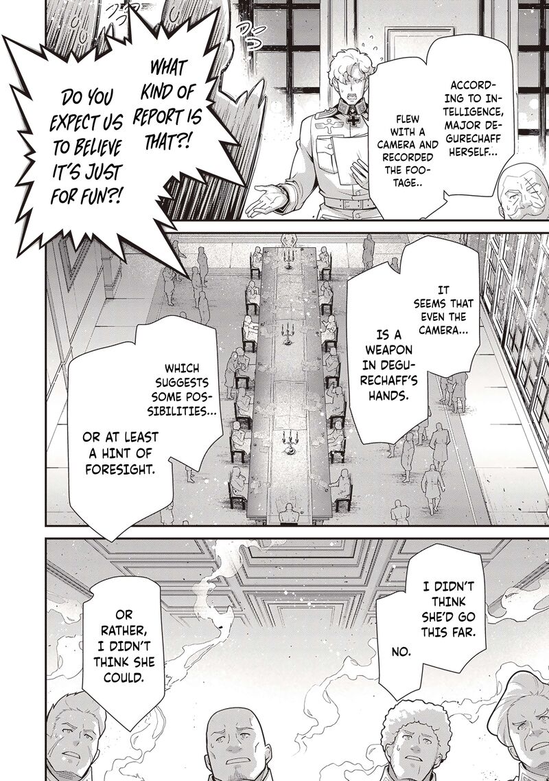 Chapter 88 - Page 27