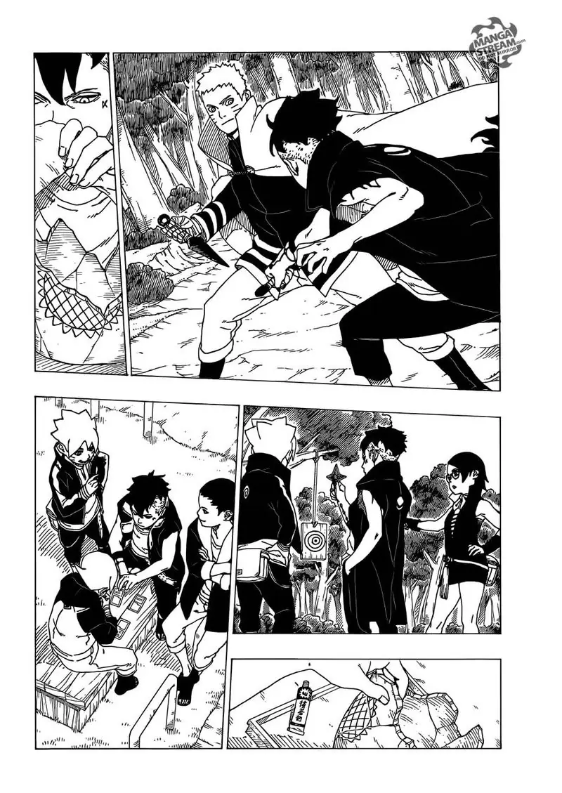 Chapter 34 - Page 34