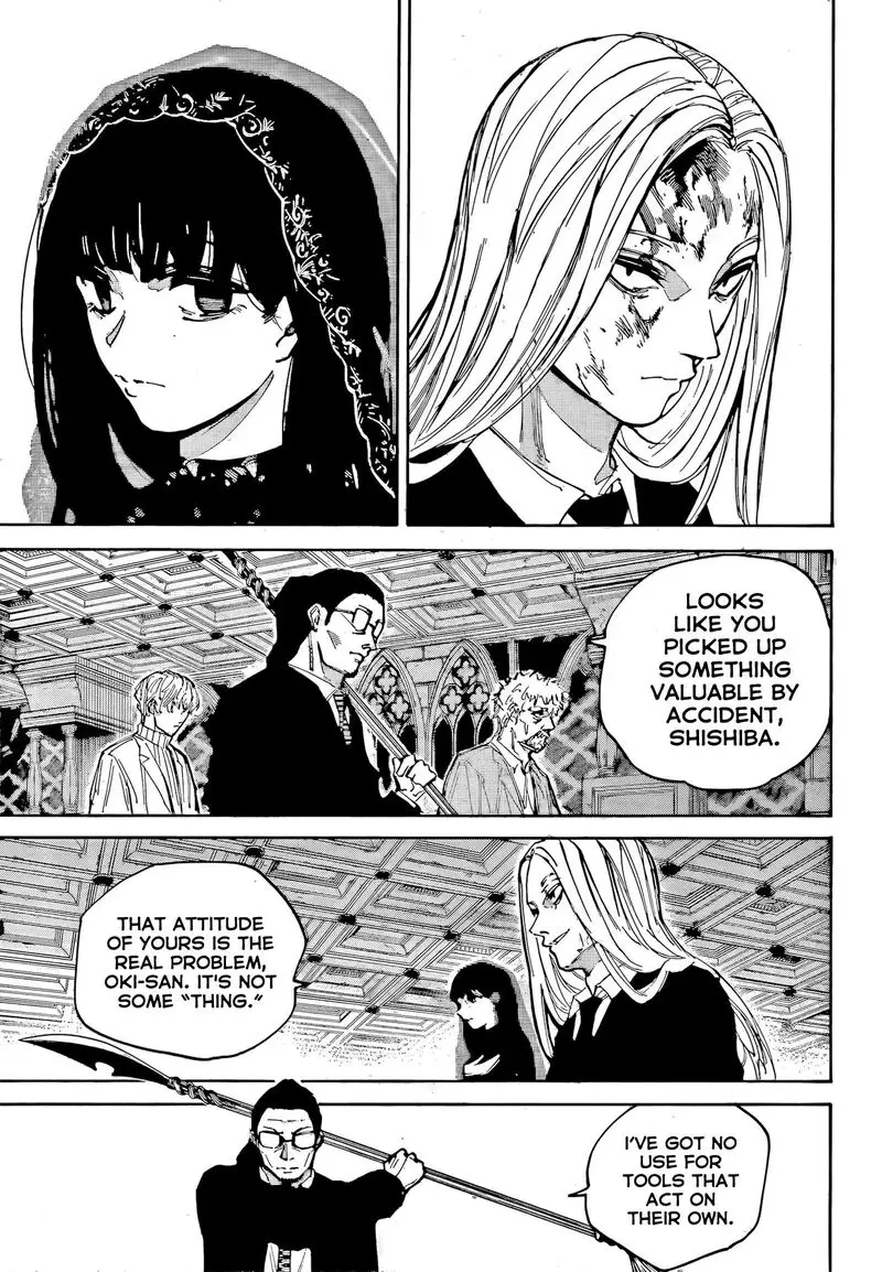 Chapter 210 - Page 4