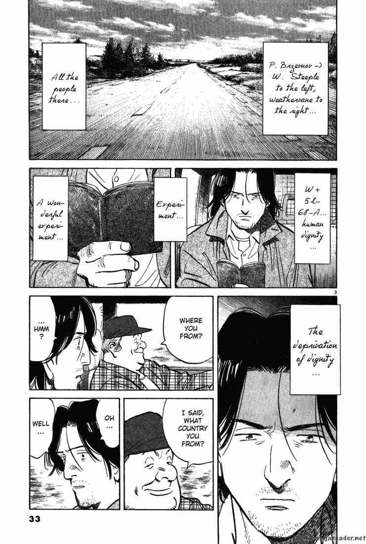Chapter 115 - Page 3