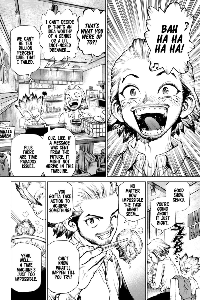 Chapter 234 - Page 8