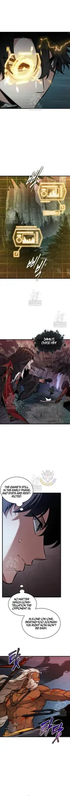 Chapter 295 - Page 11