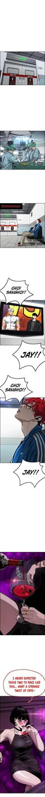 Chapter 550 - Page 15