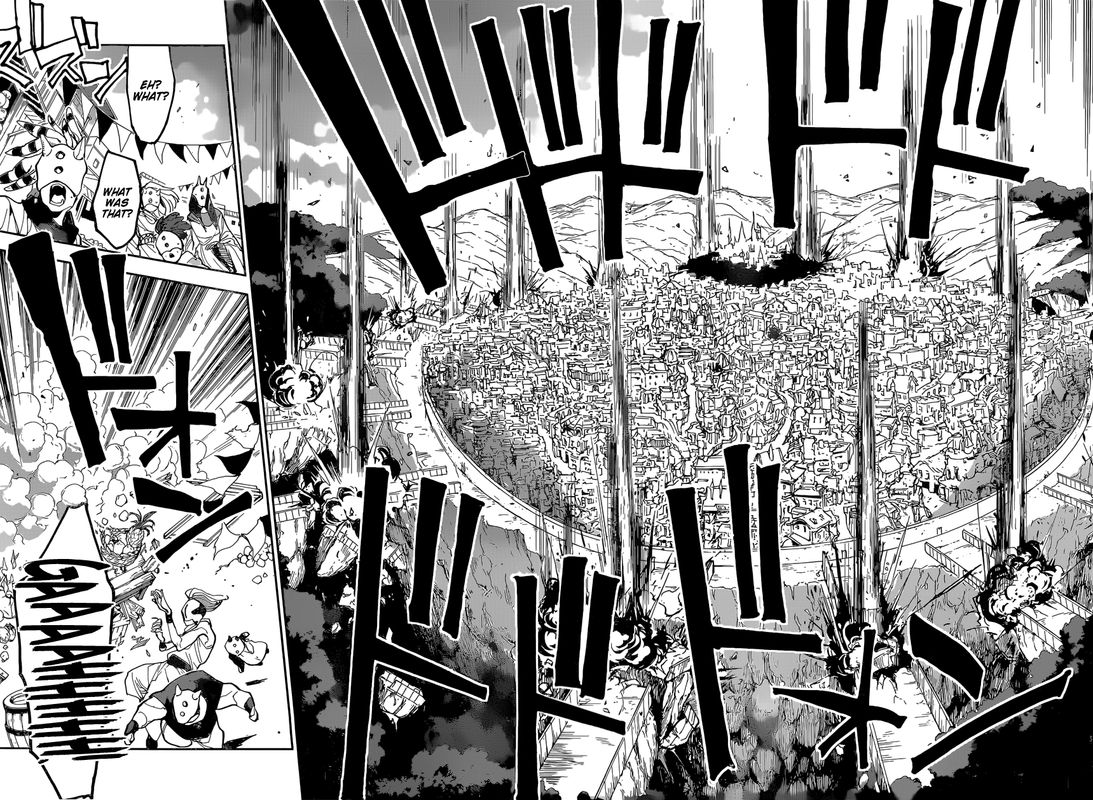 Chapter 146 - Page 5