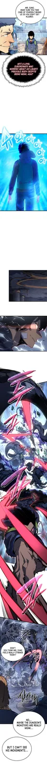 Chapter 189 - Page 7