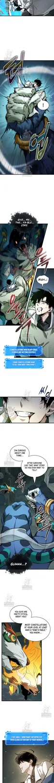 Chapter 291 - Page 5