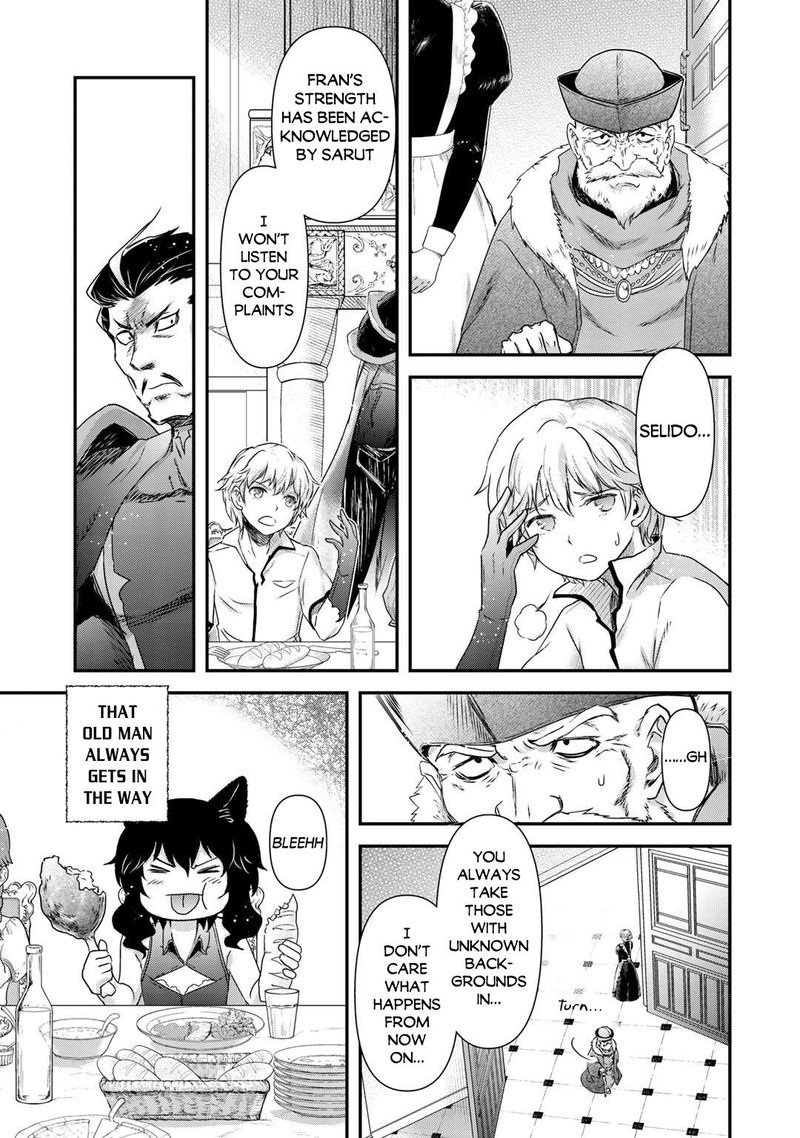 Chapter 43 - Page 15