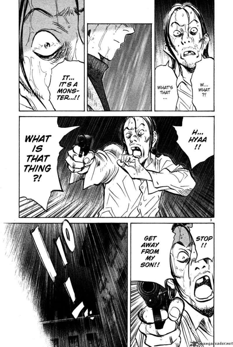 Chapter 160 - Page 3