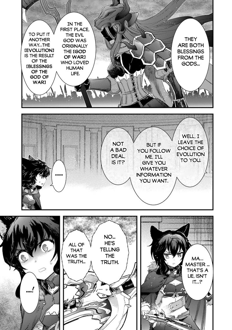 Chapter 85 - Page 9