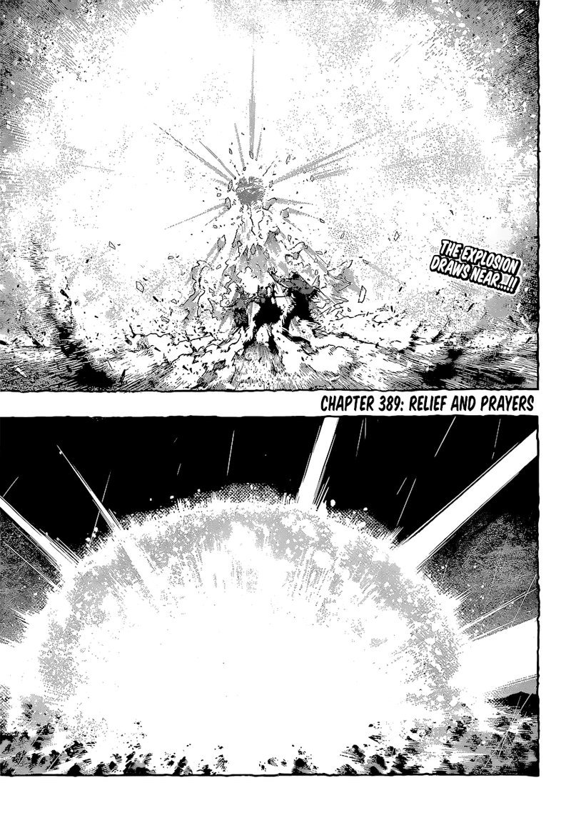 Chapter 389 - Page 2