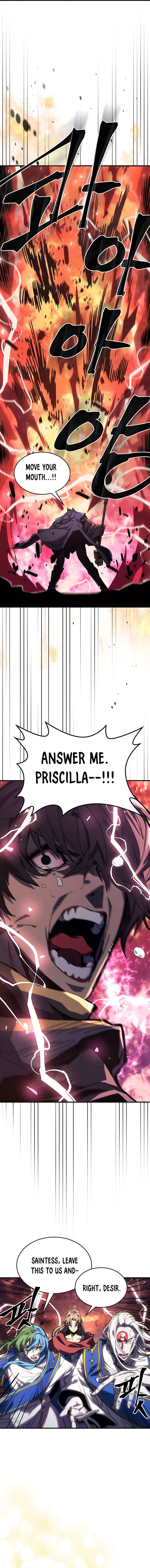Chapter 232 - Page 11