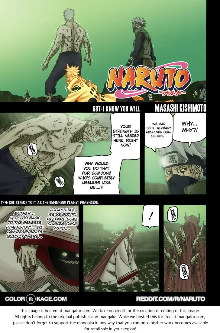 Chapter 687.1 - Page 2