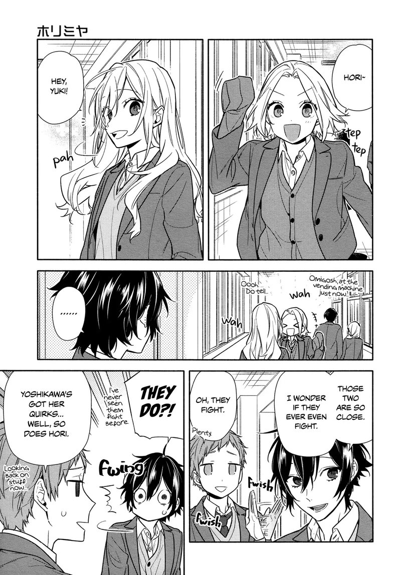 Chapter 111 - Page 5