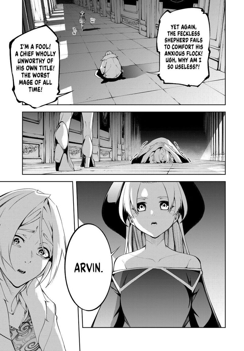 Chapter 49 - Page 27