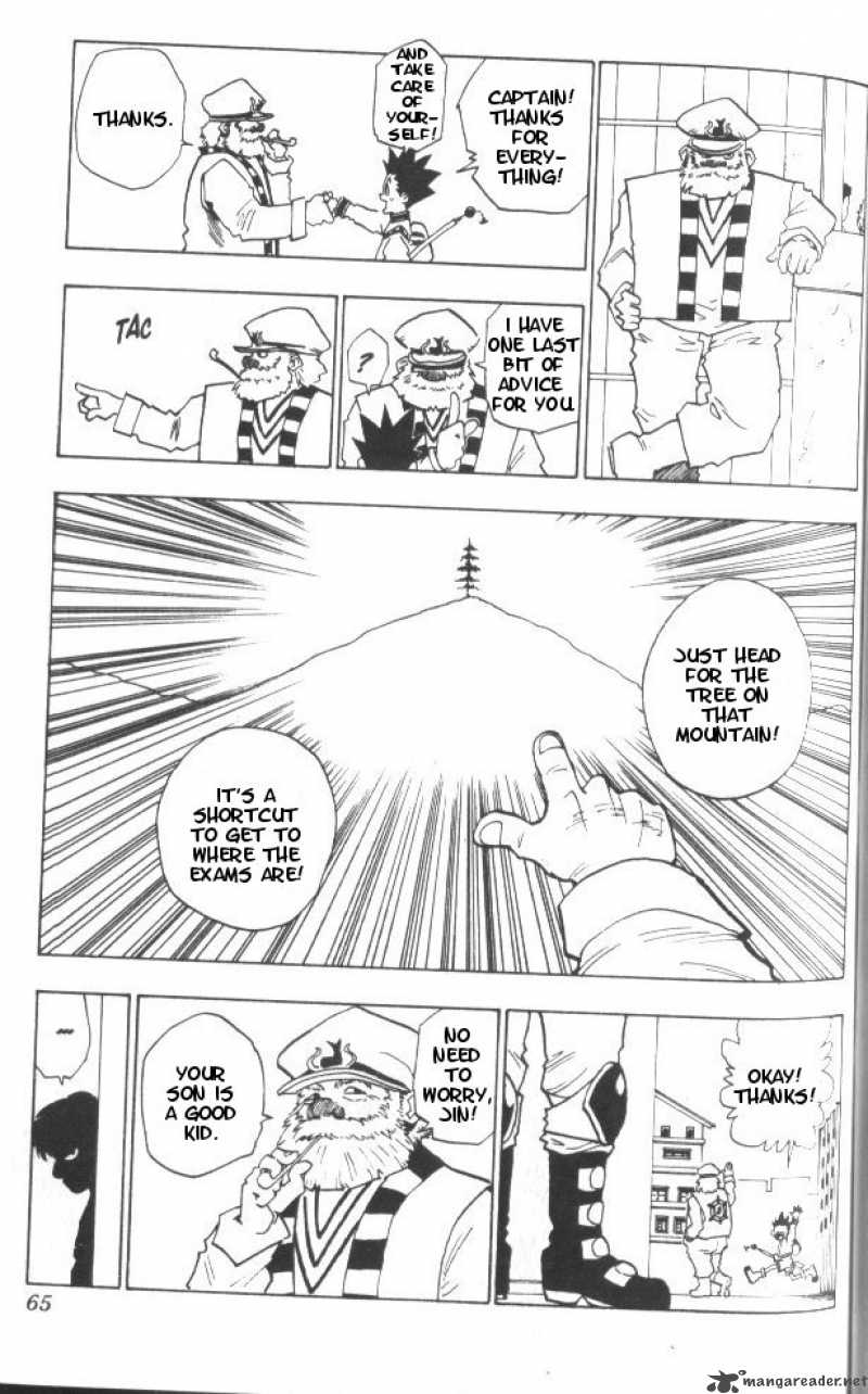 Chapter 3 - Page 4