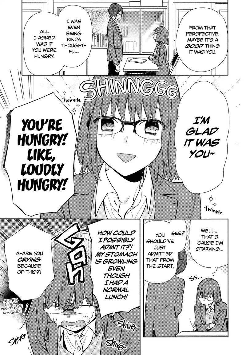 Chapter 106 - Page 3