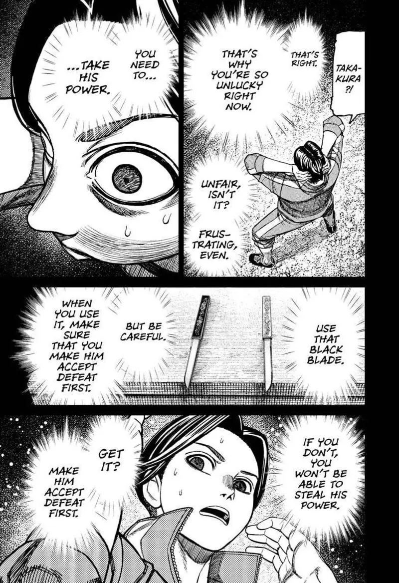 Chapter 180 - Page 17