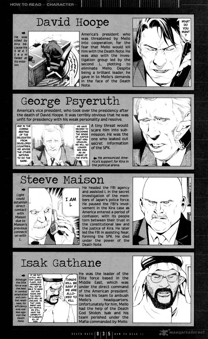 Chapter 109 - Page 37