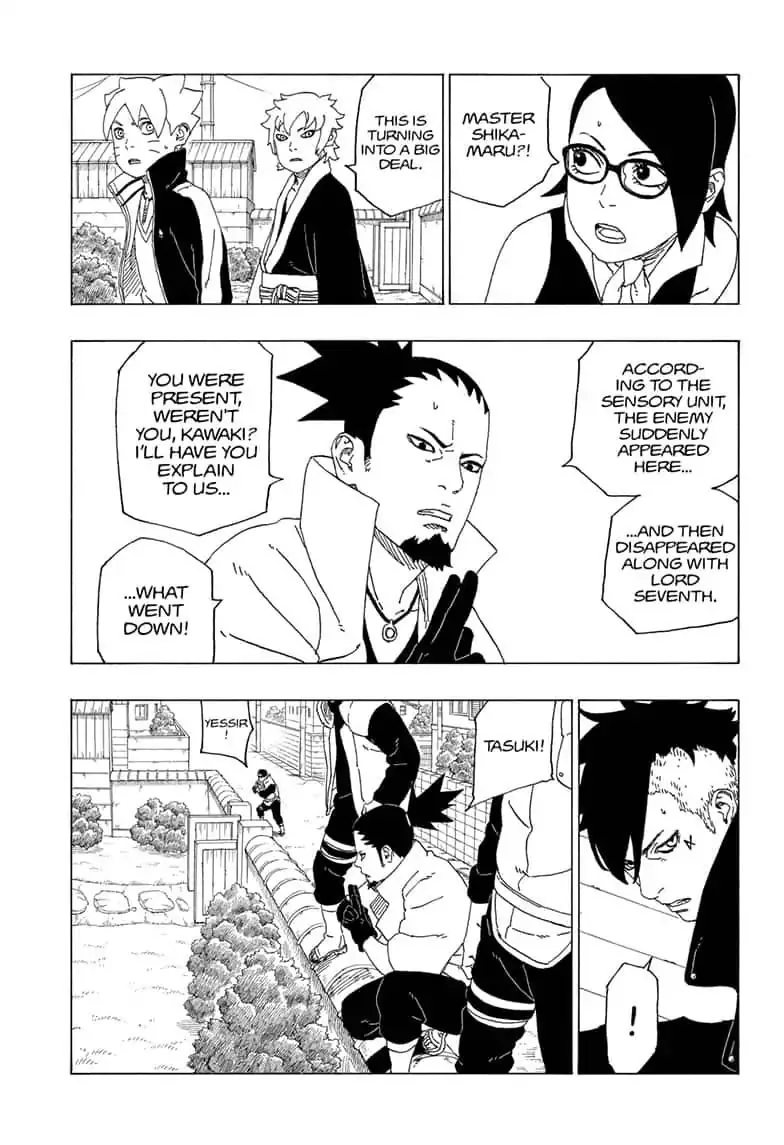 Chapter 39 - Page 5