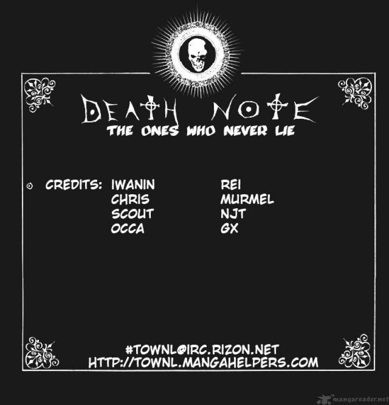 Chapter 65 - Page 1