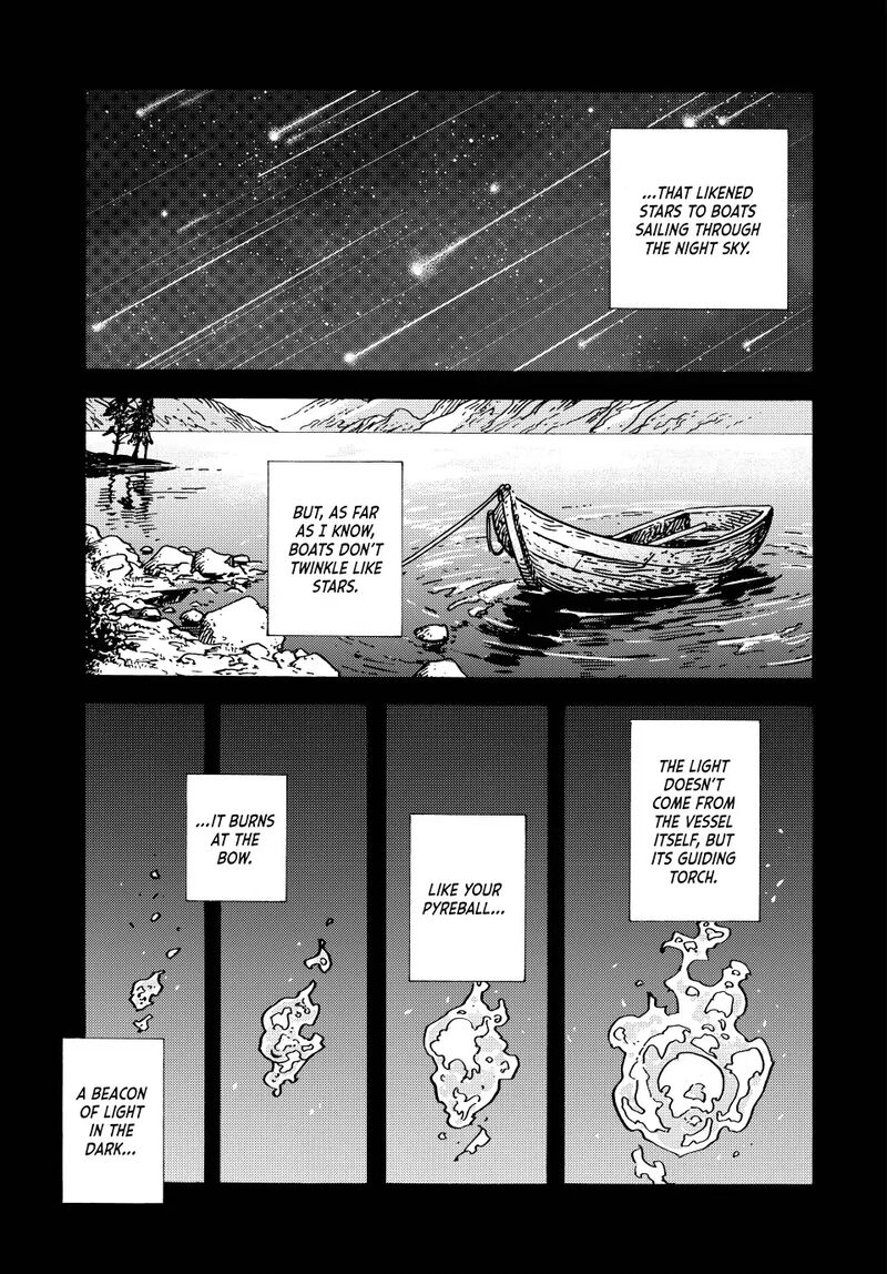 Chapter 92 - Page 10