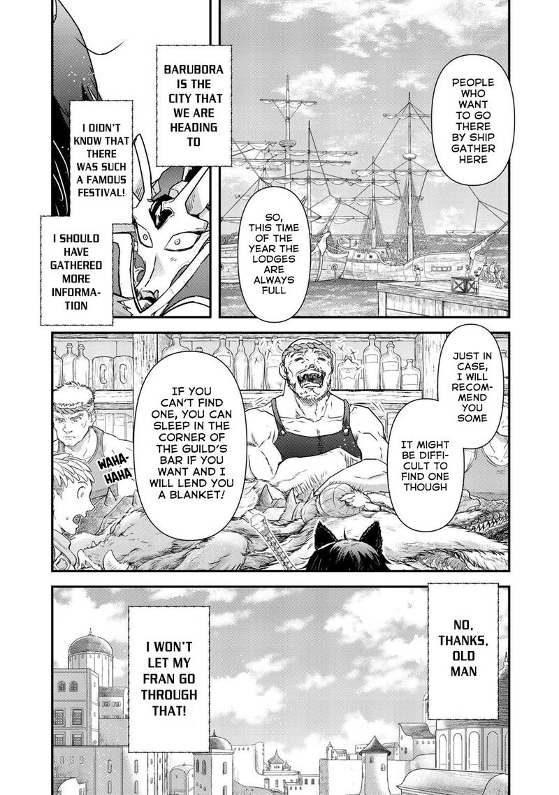 Chapter 41 - Page 10