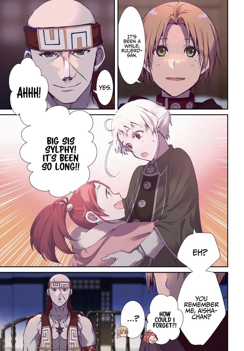 Chapter 87 - Page 2
