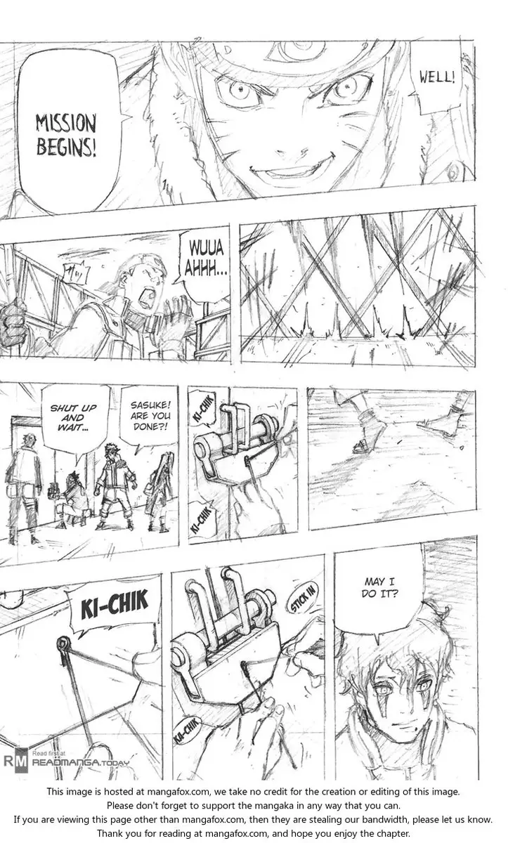 Chapter 700.2 - Page 8