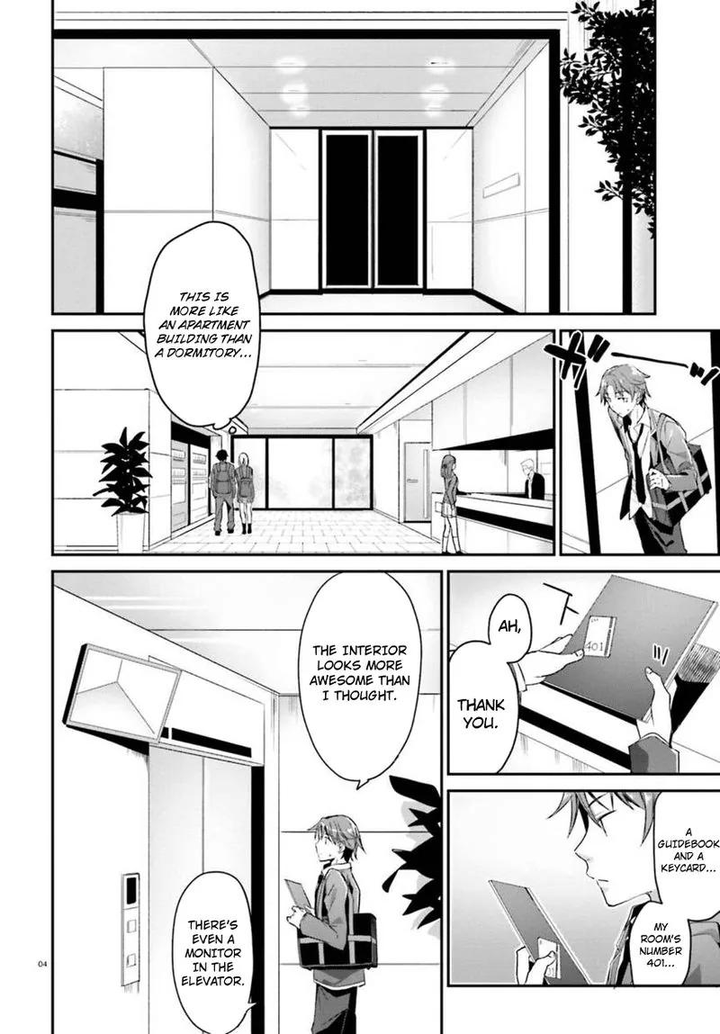 Chapter 2 - Page 4