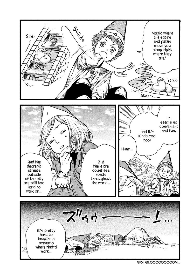 Chapter 44 - Page 7