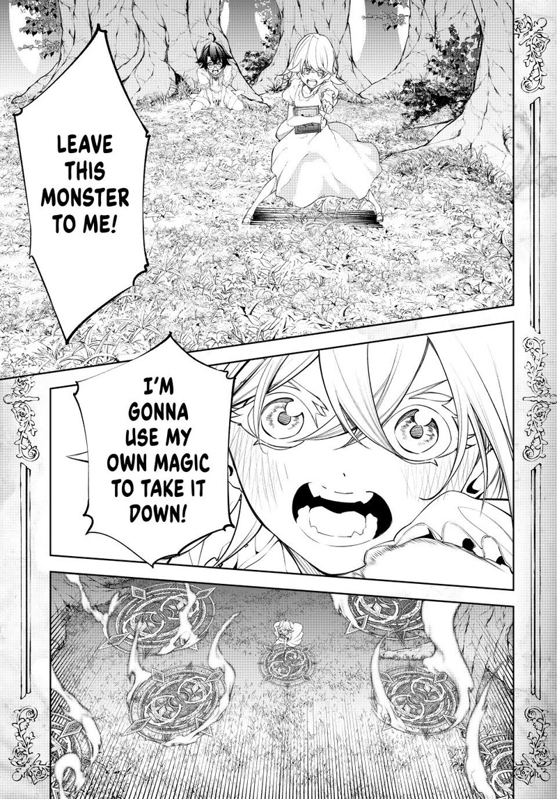 Chapter 36 - Page 19