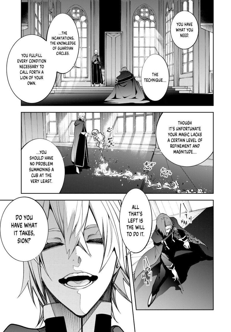 Chapter 50 - Page 13