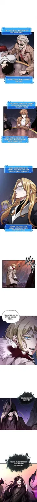 Chapter 275 - Page 12