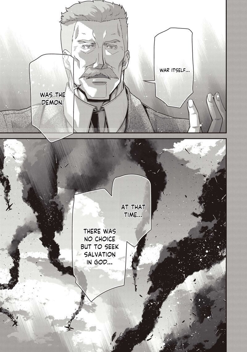 Chapter 106 - Page 8