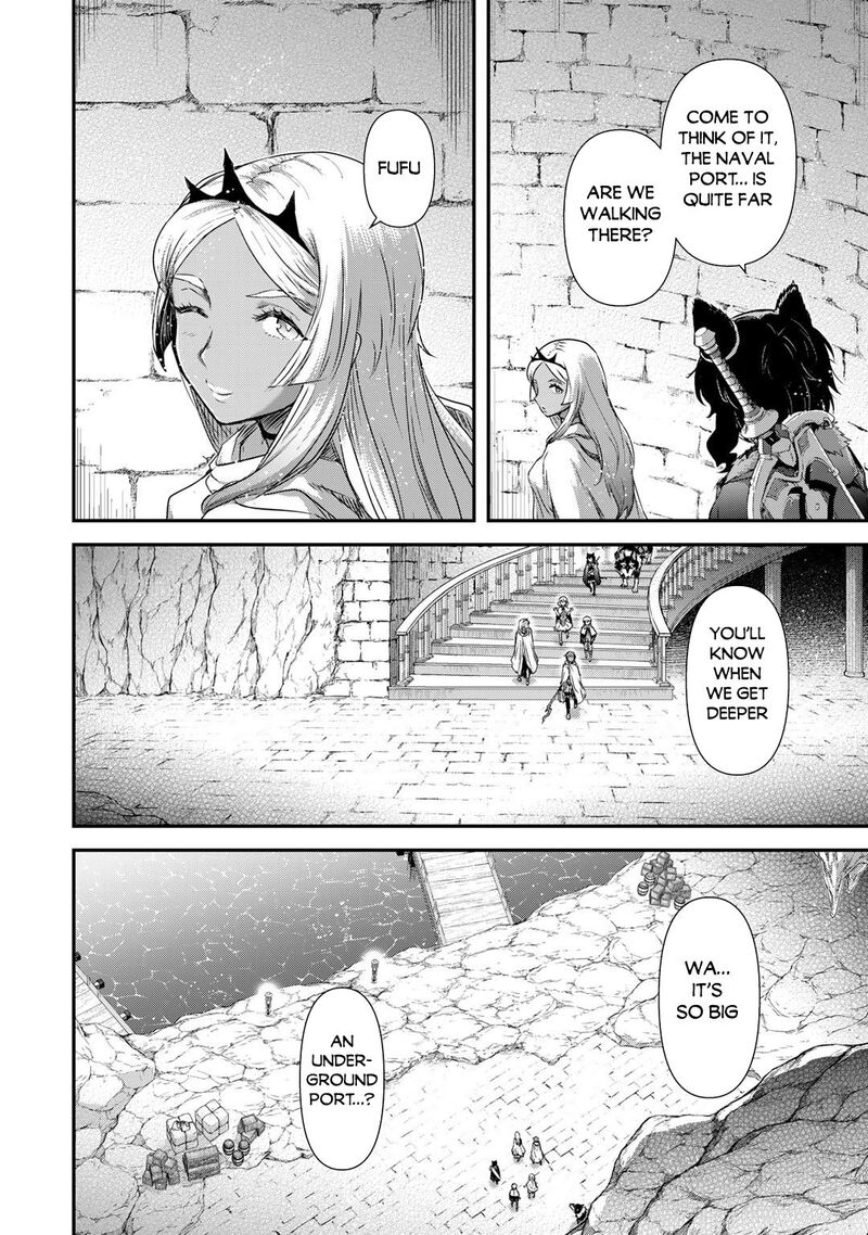 Chapter 59 - Page 17