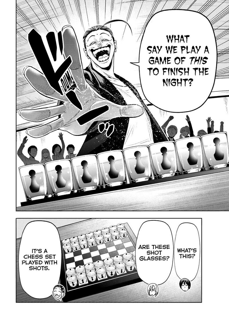 Chapter 102 - Page 26