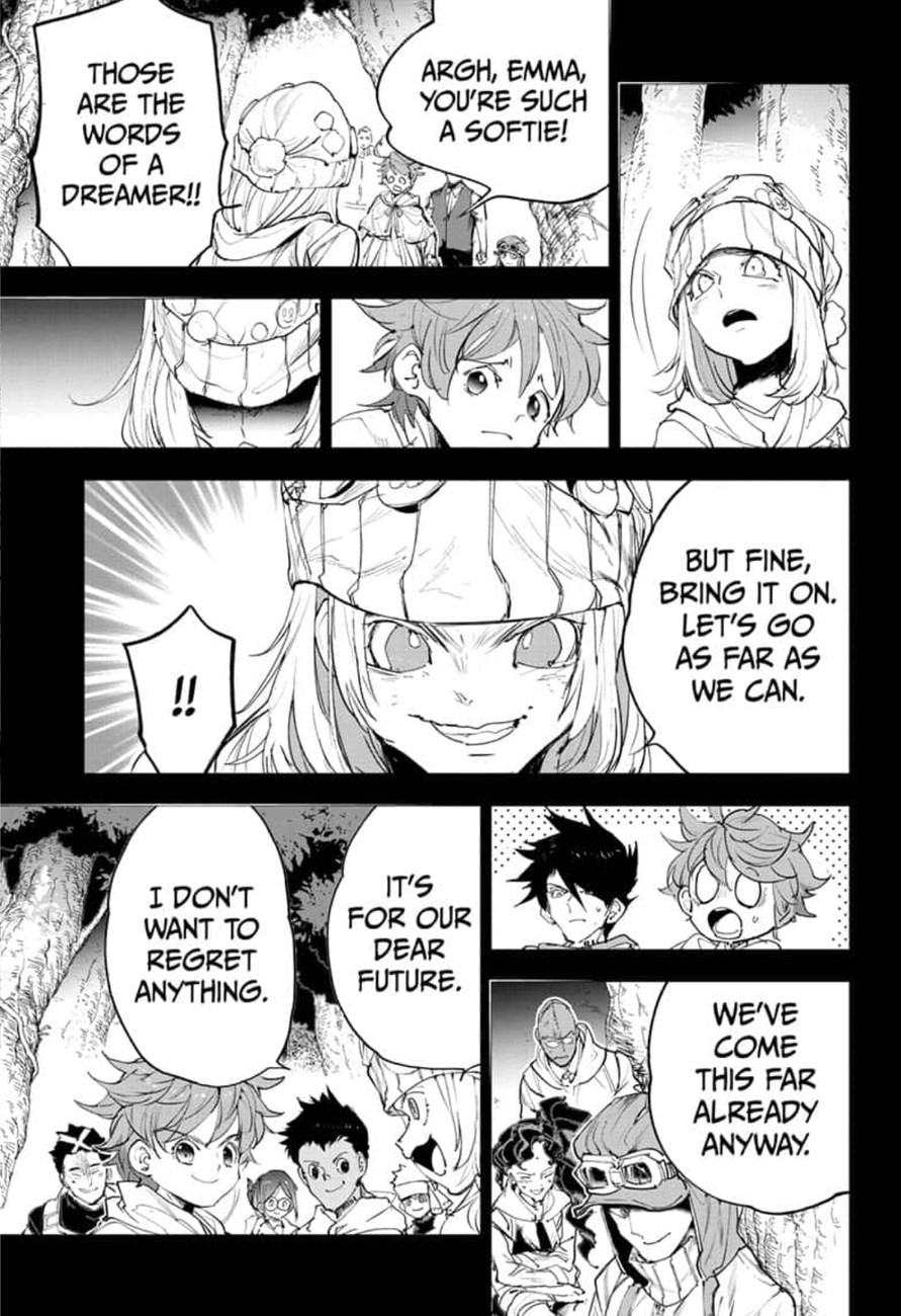 Chapter 172 - Page 14