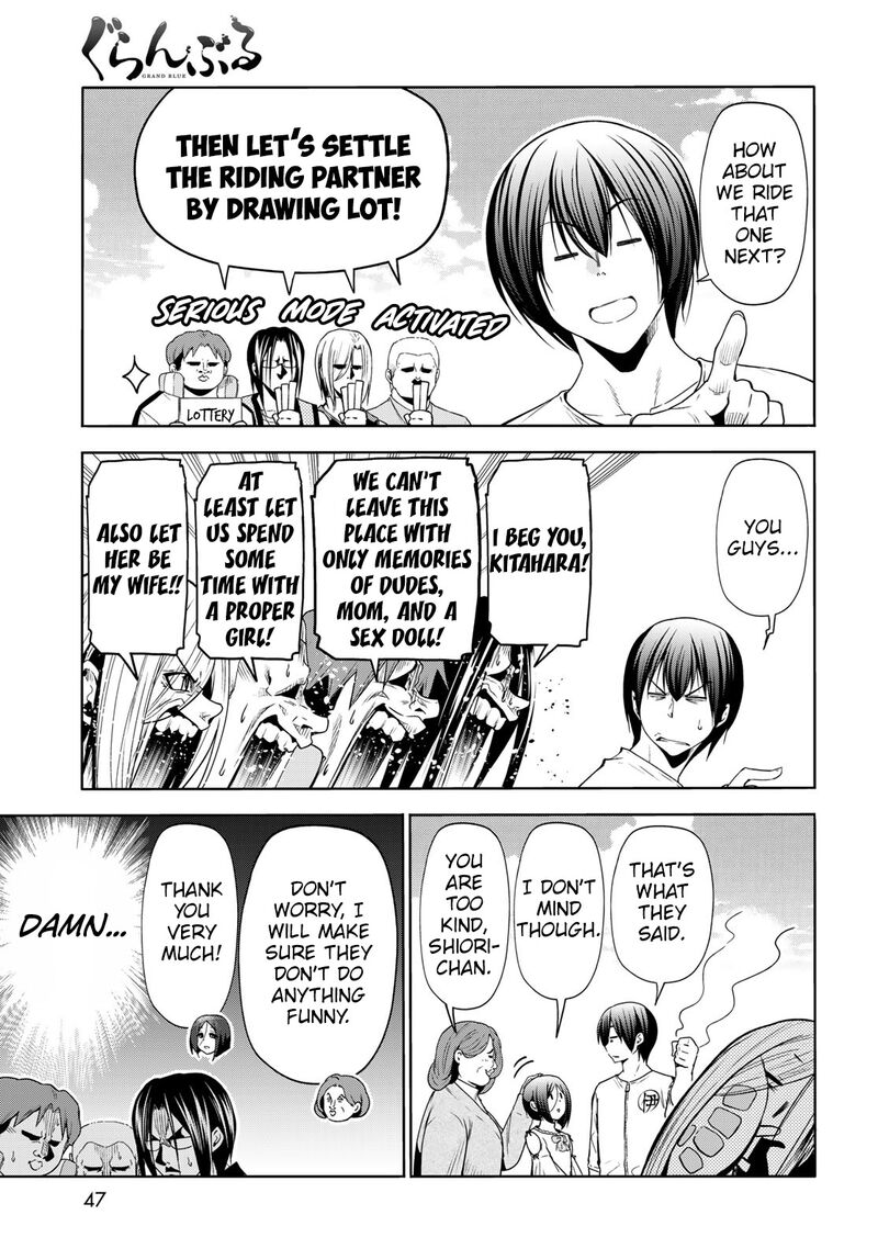 Chapter 78 - Page 46