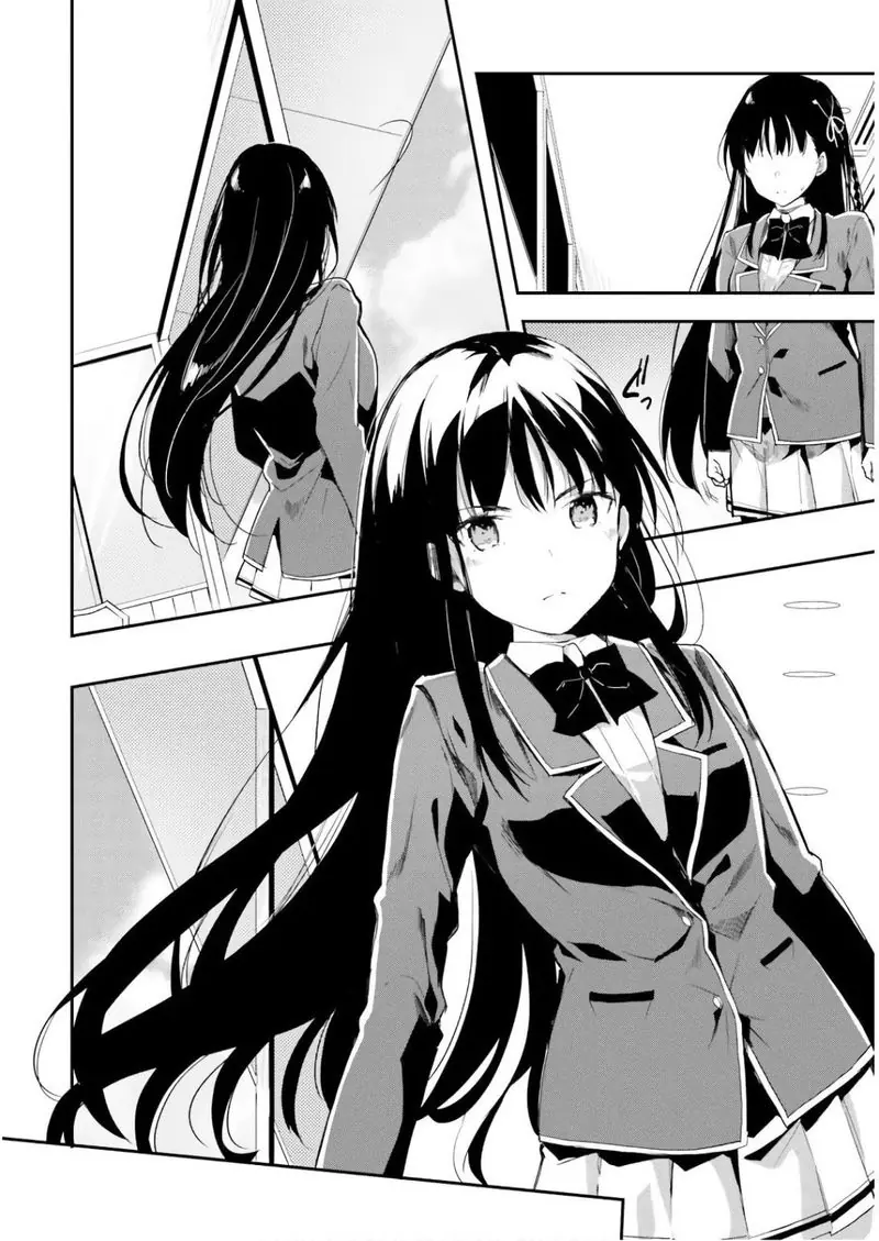 Chapter 32 - Page 6