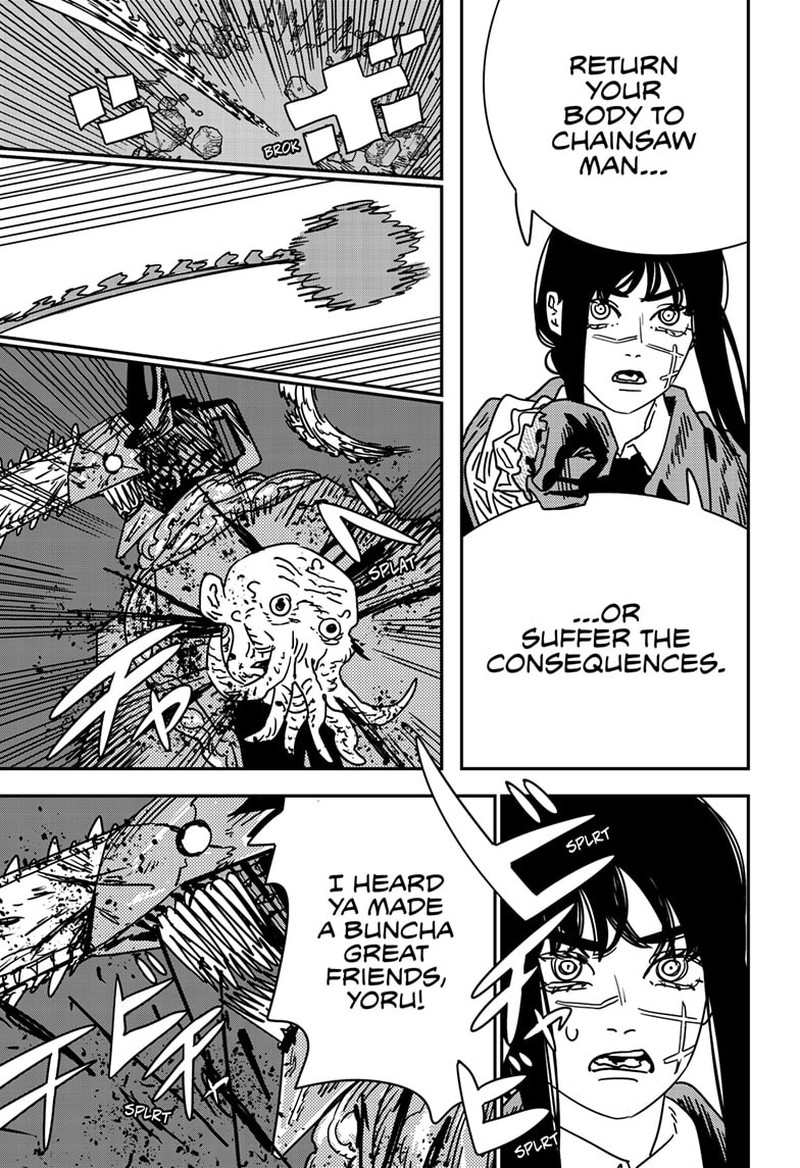 Chapter 223 - Page 4