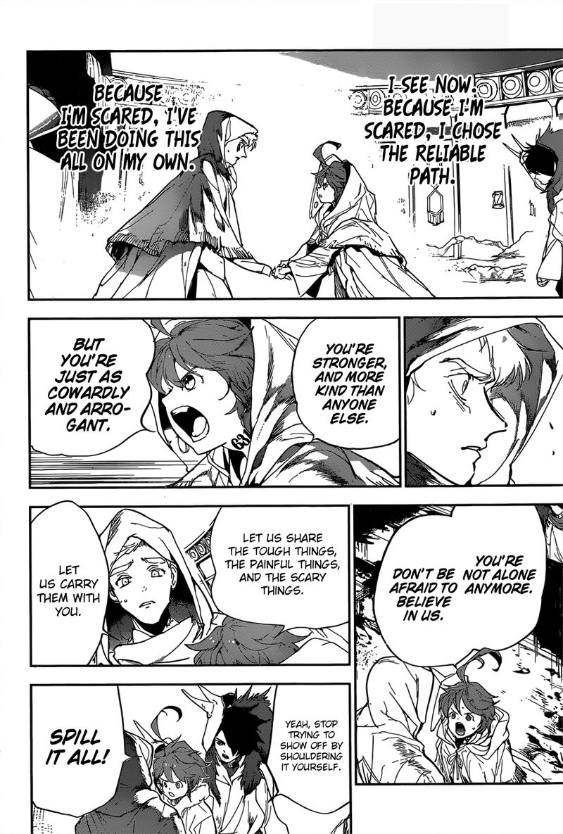 Chapter 153 - Page 15